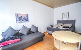 H Superior Triple Room Pr